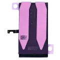 Replacement Battery For iPhone 15 (Genuine OEM)