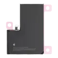 Replacement Battery With Adhesive For iPhone 14 Pro Max (Genuine OEM)