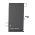 Replacement Battery With Adhesive For iPhone 14 Plus (Genuine OEM)