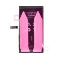 Replacement Battery With Adhesive For iPhone 14 Plus (Genuine OEM)