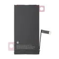 Replacement Battery With Adhesive For iPhone 14 (Genuine OEM)