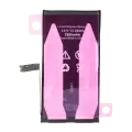 Replacement Battery With Adhesive For iPhone 14 (Genuine OEM)