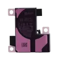 Replacement Battery With Adhesive For iPhone 13 Pro (Genuine OEM)