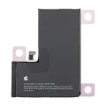 Replacement Battery With Adhesive For iPhone 13 Pro (Genuine OEM)