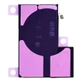 Replacement Battery With Adhesive For iPhone 12 Pro Max (Genuine OEM)