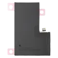 Replacement Battery For iPhone 16 Pro Max (Genuine OEM)