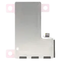 Replacement Battery For iPhone 16 Pro (Genuine OEM)