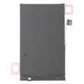 Replacement Battery For iPhone 17 (Genuine OEM)