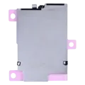 Replacement Battery For iPhone Air (Genuine OEM)