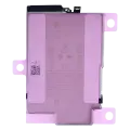 Replacement Battery For iPhone Air (Genuine OEM)