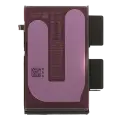Replacement Battery For iPhone 16 Plus (Genuine OEM)