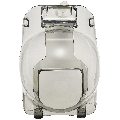 Lens Protector Cover For DJI Air 2 (Used OEM Pull: Grade A)