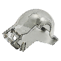 Lens Protector Cover For DJI Air 2 (Used OEM Pull: Grade A)