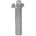 Left Front Landing Gear For DJI Air 2 (Used OEM Pull: Grade A)