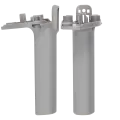 Left Front Landing Gear For DJI Air 2 (Used OEM Pull: Grade A)