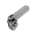 Left Front Landing Gear For DJI Air 2 (Used OEM Pull: Grade A)