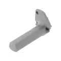 Left Front Landing Gear For DJI Air 2 (Used OEM Pull: Grade A)