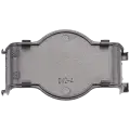 R-Axis Arm Cover For DJI Air 2S (Used OEM Pull: Grade A)