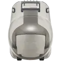 Lens Protector Cover For DJI Air 2S (Used OEM Pull: Grade A)