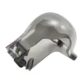 Lens Protector Cover For DJI Air 2S (Used OEM Pull: Grade A)