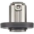 Upper Shell For DJI Air 2S (Used OEM Pull: Grade A)