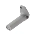 Left Front Landing Gear For DJI Air 2S (Used OEM Pull: Grade A)