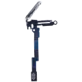 Power Button Flex Cable For iPad Mini 7 (2024) (WiFi Only) (Genuine OEM) (Starlight)