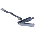 Power Button Flex Cable For iPad Mini 7 (2024) (WiFi Only) (Genuine OEM) (Space Gray)