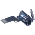 Power Button Flex Cable For iPad 11 (2025) (WiFi Only) (Genuine OEM) (Silver)