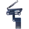 Power Button Flex Cable For iPad 11 (2025) (WiFi Only) (Genuine OEM) (Yellow)