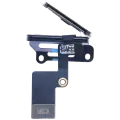 Power Button Flex Cable For iPad 11 (2025) (WiFi Only) (Genuine OEM) (Yellow)