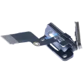 Power Button Flex Cable For iPad 11 (2025) (WiFi Only) (Genuine OEM) (Yellow)