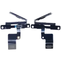 Power Button Flex For iPad Air 11" (2025) (WiFi Only) (Genuine OEM) (Starlight)