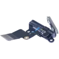 Power Button Flex For iPad Air 13" (2025) (WiFi Only) (Genuine OEM) (Starlight)
