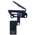 Power Button For iPad 11 (2025) (WiFi / Cellular) (Genuine OEM) (Silver)