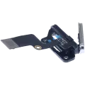 Power Button For iPad 11 (2025) (WiFi / Cellular) (Genuine OEM) (Silver)