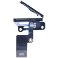 Power Button For iPad 11 (2025) (WiFi / Cellular) (Genuine OEM) (Blue)