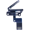Power Button For iPad 11 (2025) (WiFi / Cellular) (Genuine OEM) (Blue)