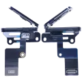 Power Button For iPad 11 (2025) (WiFi / Cellular) (Genuine OEM) (Blue)