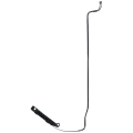 Volume Button For iPad Mini 7 (2024) (WiFi Only) (Genuine OEM) (Blue)
