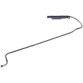 Volume Button For iPad Mini 7 (2024) (WiFi Only) (Genuine OEM) (Blue)
