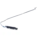 Volume Button For iPad Mini 7 (2024) (WiFi Only) (Genuine OEM) (Blue)