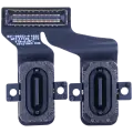 Front USB-C Port For Mac Mini A2943 (2024) (Genuine OEM)