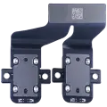 Front USB-C Port For Mac Mini A2943 (2024) (Genuine OEM)