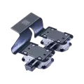 Front USB-C Port For Mac Mini A2943 (2024) (Genuine OEM)