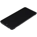 LCD Assembly With Frame For Motorola Moto G17 (XT2623 / 2026) / G17 Power (XT2623 / 2026) (Refurbished) (All Colors)