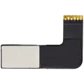 Display Tag-On Flex for iPhone 14 AQ7 Displays