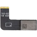 Display Tag-On Flex for iPhone 14 AQ7 Displays