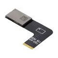 Display Tag-On Flex for iPhone 14 AQ7 Displays