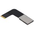 Display Tag-On Flex for iPhone 14 AQ7 Displays